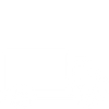 Free Delivery