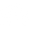 Secure Payment